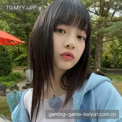 甄昌沛
